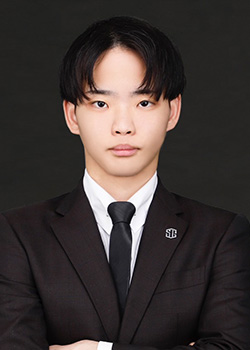 健斗