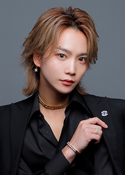 真虎
