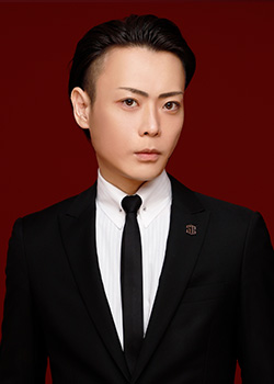 神楽光輝
