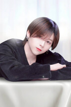涼音