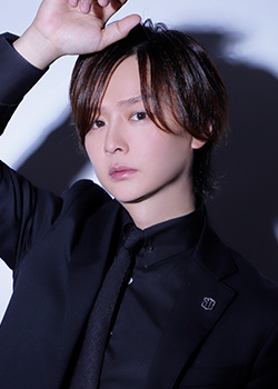 一ノ瀬 咲