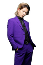 yasu
