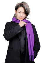 yasu