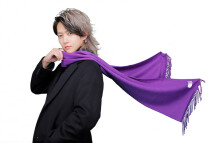 yasu
