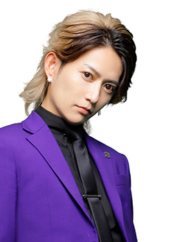 yasu