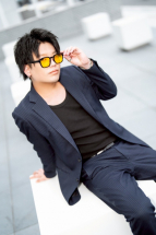 京