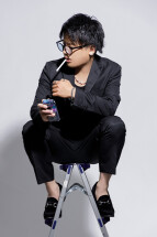 京