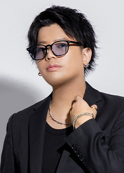 京