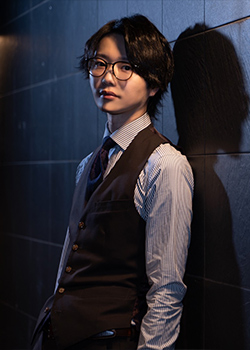 優斗