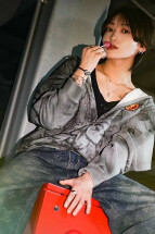 Sota