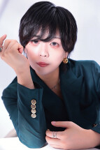 葵 日向