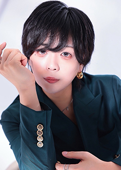 葵 日向