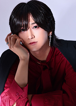 桜庭美月