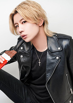 Rock☆You