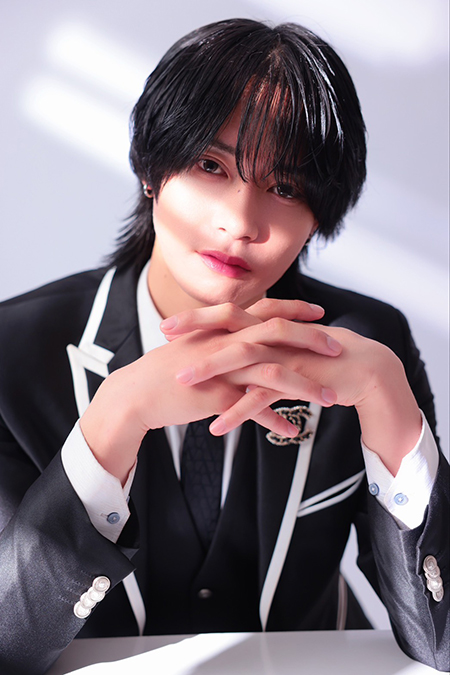 絢斗