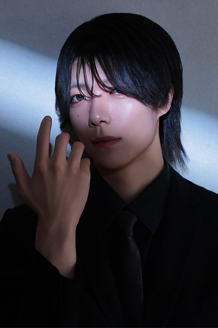 ジュン