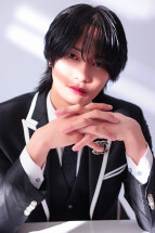 絢斗