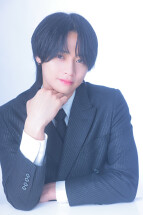 絢斗