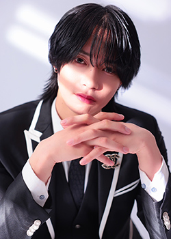 絢斗