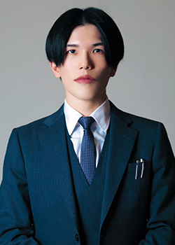 大介