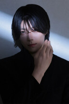 ジュン