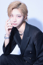 紅藍