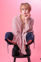 早乙女 大我
