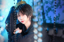 早乙女 大我