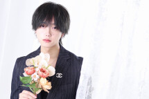 瑞季優來