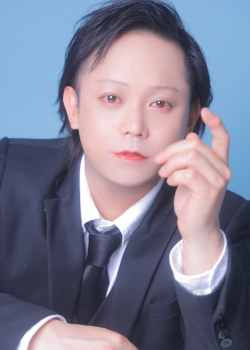 晴兔