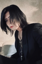黒崎カルマ
