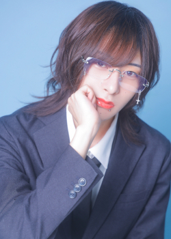 なるせ