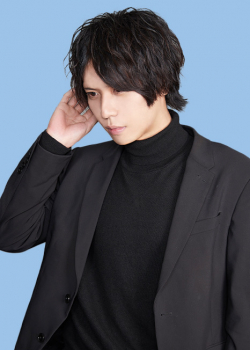 シン