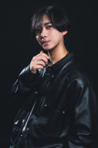 潤