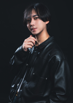 潤