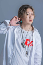 嬴聖