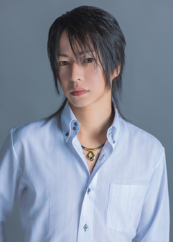 桜井雛汰