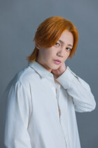 SHOKICHI