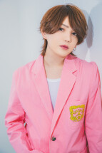 SHOKICHI