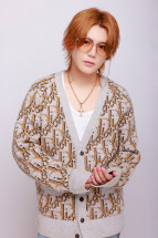 SHOKICHI