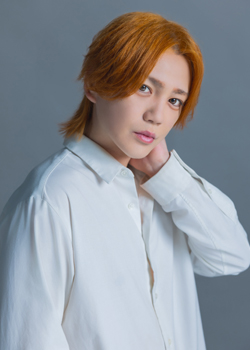 SHOKICHI