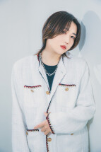 花咲 椿
