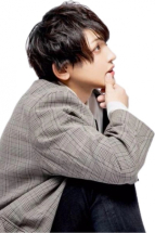 椎名心愛