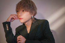 愛瀬 恋