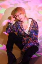 一ノ瀬 聖渚