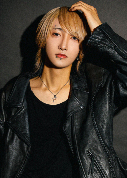 夢斗
