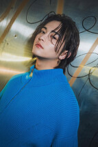 RUI