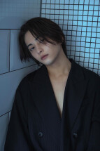RUI