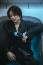 RUI