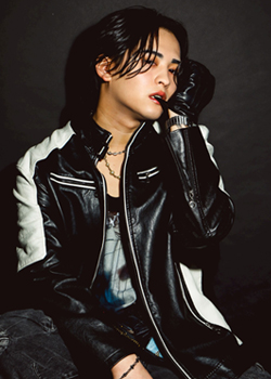 RUI
